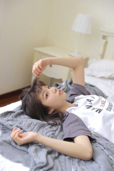 无耻之徒第7季