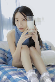 朋友的未婚妻hd